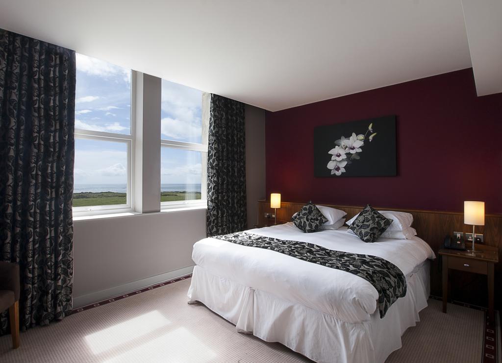 Maritime Hotel Southwell  Room photo